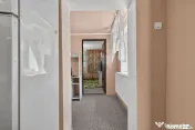 Casă complet mobilată în Aradul Nou, cu ieșire la mal 