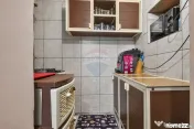 Casă complet mobilată în Aradul Nou, cu ieșire la mal 
