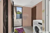 Casă complet mobilată în Aradul Nou, cu ieșire la mal 