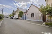 Casă complet mobilată în Aradul Nou, cu ieșire la mal 