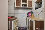 Casă complet mobilată în Aradul Nou, cu ieșire la mal 