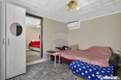 Casă complet mobilată în Aradul Nou, cu ieșire la mal 