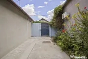 Casă complet mobilată în Aradul Nou, cu ieșire la mal