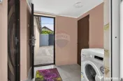Casă complet mobilată în Aradul Nou, cu ieșire la mal 