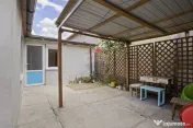 Casă complet mobilată în Aradul Nou, cu ieșire la mal 