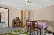 Casă complet mobilată în Aradul Nou, cu ieșire la mal 