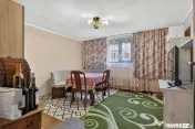 Casă complet mobilată în Aradul Nou, cu ieșire la mal 