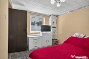 Casă complet mobilată în Aradul Nou, cu ieșire la mal 