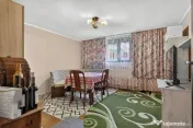 Casă complet mobilată în Aradul Nou, cu ieșire la mal 