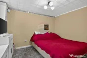 Casă complet mobilată în Aradul Nou, cu ieșire la mal 
