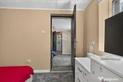 Casă complet mobilată în Aradul Nou, cu ieșire la mal 