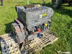 Motor Deutz Complect