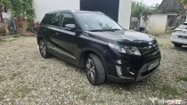 SUZUKI VITARA 1,6 D 4x4 all grip