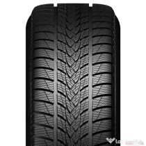 Anvelopa MINERVA 225/55 R19 99V FROSTRACK UHP IARNA 4X4