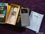 Poco x6 pro