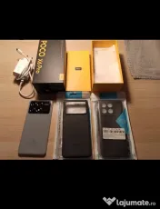 poco x6 pro