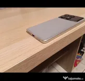 poco x6 pro