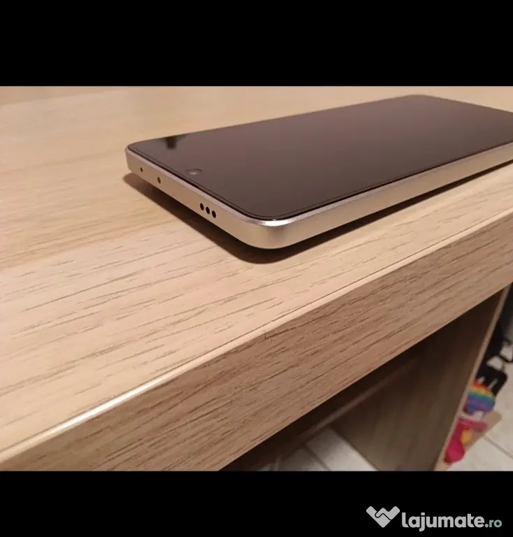 poco x6 pro