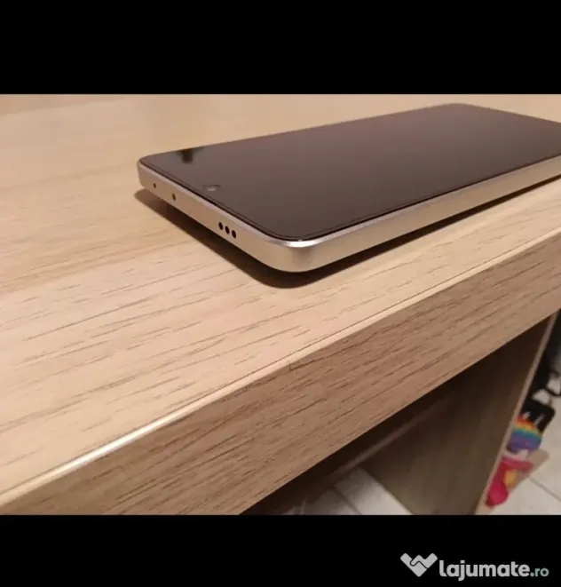 poco x6 pro