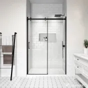 usi dus baie walk-in noi