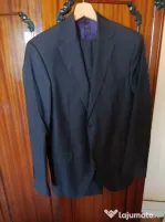 Costum bărbătesc Bigotti 48