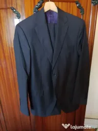 Costum bărbătesc Bigotti 48