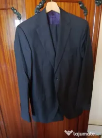 Costum bărbătesc Bigotti 48