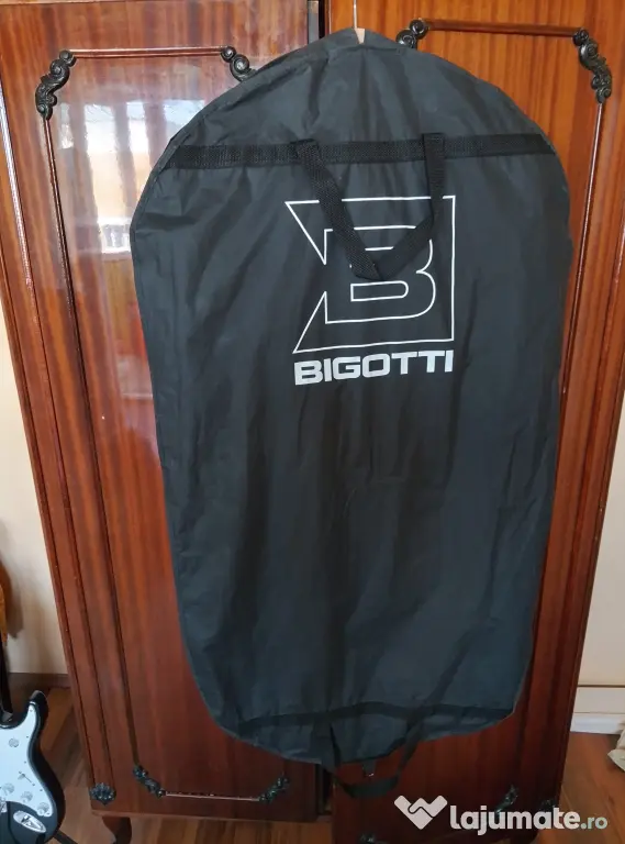 Costum bărbătesc Bigotti 48