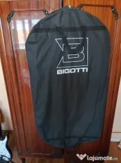 Costum bărbătesc Bigotti 48