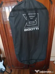 Costum bărbătesc Bigotti 48