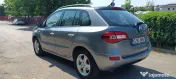 Renault Koleos Privilege 2009 | Cutie Automată | Piele | Trapă Panoramică 