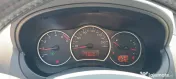 Renault Koleos Privilege 2009 | Cutie Automată | Piele | Trapă Panoramică 