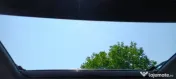 Renault Koleos Privilege 2009 | Cutie Automată | Piele | Trapă Panoramică 