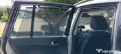 Renault Koleos Privilege 2009 | Cutie Automată | Piele | Trapă Panoramică 