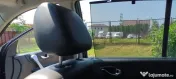 Renault Koleos Privilege 2009 | Cutie Automată | Piele | Trapă Panoramică 