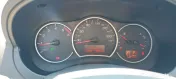 Renault Koleos Privilege 2009 | Cutie Automată | Piele | Trapă Panoramică 