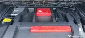 Renault Koleos Privilege 2009 | Cutie Automată | Piele | Trapă Panoramică 