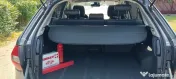 Renault Koleos Privilege 2009 | Cutie Automată | Piele | Trapă Panoramică 