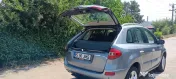 Renault Koleos Privilege 2009 | Cutie Automată | Piele | Trapă Panoramică 