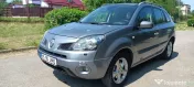 Renault Koleos Privilege 2009 | Cutie Automată | Piele | Trapă Panoramică 