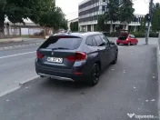 Bmw x1 autoturism bun 