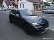 Bmw x1 autoturism bun 