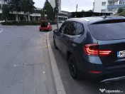 Bmw x1 autoturism bun 