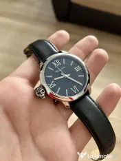 Ceas Thomas Sabo NOU barbati cu craniu cu pietre