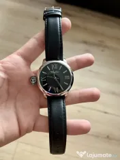 Ceas Thomas Sabo NOU barbati cu craniu cu pietre