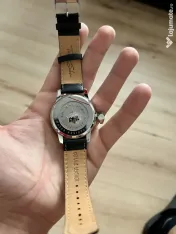 Ceas Thomas Sabo NOU barbati cu craniu cu pietre