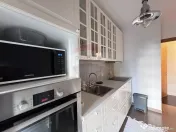 Asmita Gardens - Apartament 2 camere de inchiriat - Tiner...