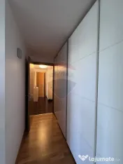 Asmita Gardens - Apartament 2 camere de inchiriat - Tiner...