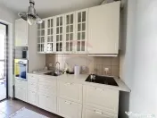 Asmita Gardens - Apartament 2 camere de inchiriat - Tiner... 