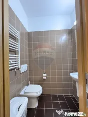 Asmita Gardens - Apartament 2 camere de inchiriat - Tiner... 